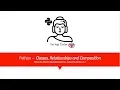 25 - Python Classes Relationships Composition