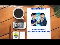 Download Lagu Lagu Persib Terbaru ~Kebanggan DiHatiku~ ||Lirik Animasi||