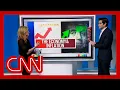 The economy \u0026 inflation: Harry Enten breaks down public opinion