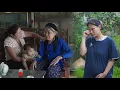 Download Lagu Yen faces challenges and hardships alone as her due date nears- her mother visits Mrs. Chuc’s mother