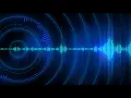 Vitalic - Don't leave me now