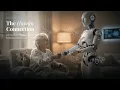 MABIX AI