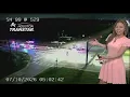 West Harris County intersection shut down due to deadly shooting