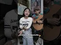 Download Lagu CINTA INI MEMBUNUHKU