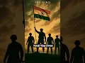 Download Lagu Kargil Vijay Diwas Status video 2025 || kargil vijay diwas whatsapp status 2025 #shorts #kargil
