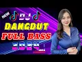 Download Lagu DJ DANGDUT ENAK NEMANI SAAT SANTAI DJ TERBARU 2025 FULL BASS REMIX