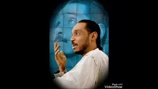 محمود عبد العزيز الجان سيد الاسم 