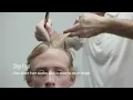 Floyd s 99 Barbershop - Trendy Men s Cut with Medium Collection