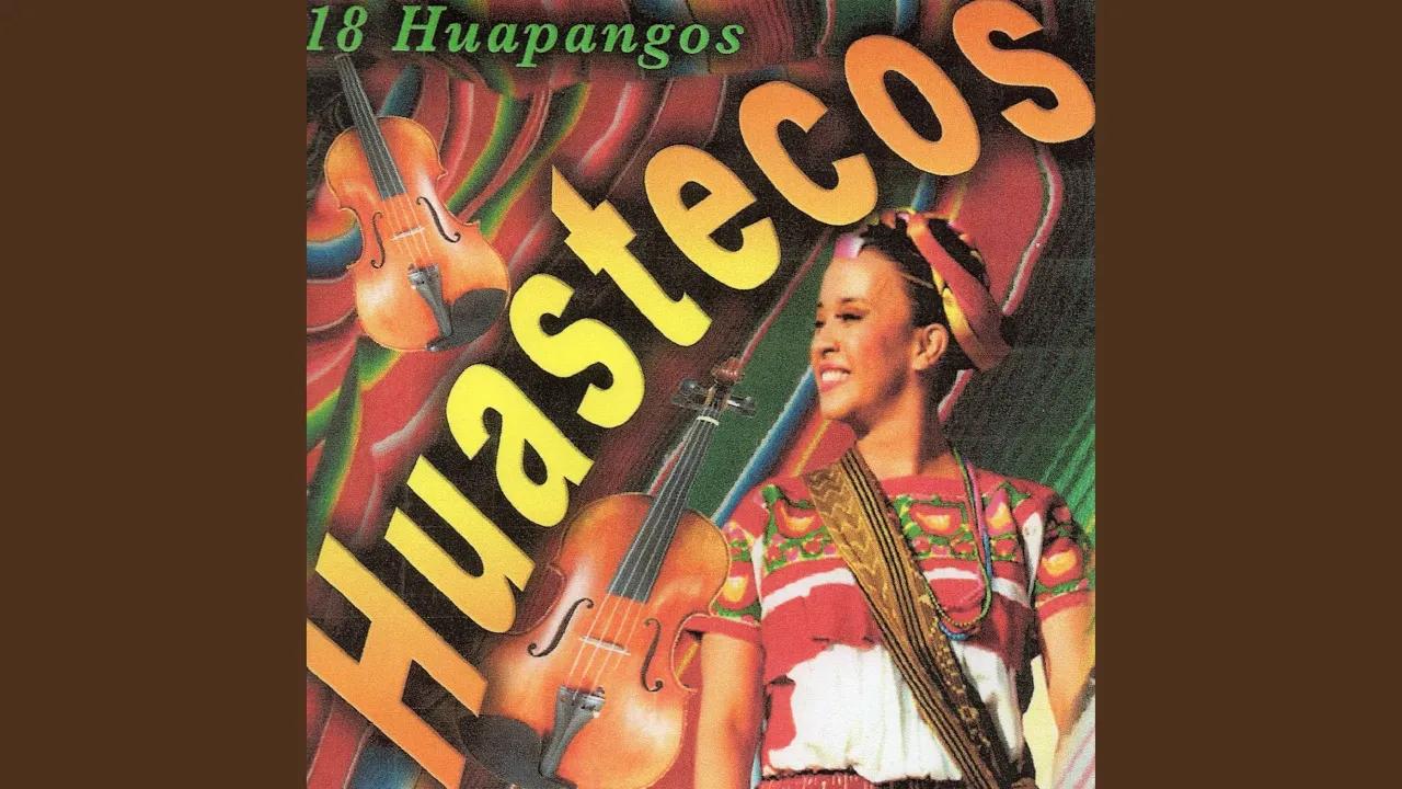 El Huerfanito El Huerfanito