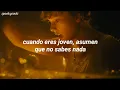 Download Lagu Taylor Swift - cardigan (Traducida al Español / Video Oficial)