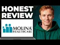 Molina Healthcare Marketplace Full Review - Features Strengths Weaknesses