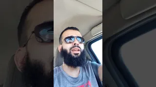 إلهي وقفت دموعي تسيل  إلهي وقفت دموعي تسيل