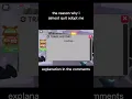 Download Lagu I got SCAMMED in Adopt Me😭😭😭 #adoptme #roblox  #scam