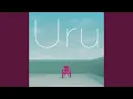 Download Lagu Break (Self-cover Version)