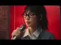 TAEYEON 태연 'Letter To Myself' Live Clip