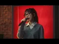 Download Lagu TAEYEON 태연 'Letter To Myself' Live Clip