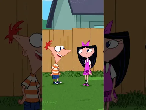 #Shorts Baljeet e în culmea fericirii 🤣