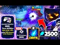 Veigar ULT Crits for 10 000 DAMAGE 2500 AP Jeweled Gauntlet ARAM