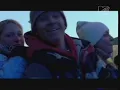 Sum 41 - In too deep (Live @ MTV Winter Jam 2003)