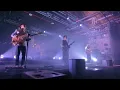 12/16 香格里拉的呼喚 @chairchairmusic 椅子樂團 live-自說自話