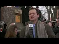 I Got You, Babe - Groundhog Day