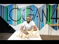 Logan 14 The Remix
