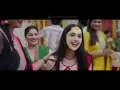 Download Lagu Dhago Se Bandha Song | Arijit Singh | Himesh Reshammiya | Akshay Kumar | Raksha Bandhan | New Song