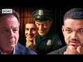 Download Lagu Corrupt NYPD Cop Reveals SECRET Police Rules