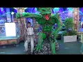 fair vlog