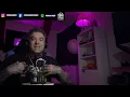 First Time Hearing Mary of Gold – Finding Me Again | Rapper Reacts!