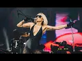 Download Lagu Miley Cyrus - Lollapalooza Brasil 2022! (Attention: Full Live Concert HD Show Completo)