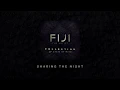 Lagu Fiji - Sharing the Night (Audio)