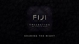 Download FIJI - Sharing the Night (Official Audio) MP3