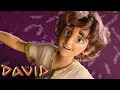 Lagu DAVID (2025) | \