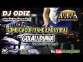 Download Lagu DJ ODIZ TERBARU _ DJ REMEX GULALI DUNIA FULL BASS 2025 _ SOND FYP TIKTOK