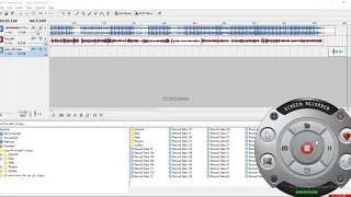مهرجان كوز بيره سلموشن 