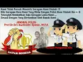 Download Lagu MARS SATPAM - SATPAM INDONESIA | #saveseragamsatpam