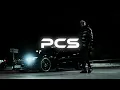 RDN x Le Crime x Bello & Dallas Type Beat "PCS" - Instru Rap FR 2026