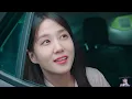 [무인도의 디바 2화 OST MV] Someday - 박은빈배우가 직접 부른 그 노래! 오~ 마이 라이프~ 오~ 마이 드림~ 진짜 좋으니 꼭 보시길!  #박은빈