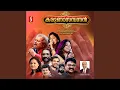 Download Lagu Angallaathe