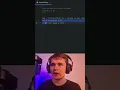 Criando uma TABUADA em Python em 1 minuto