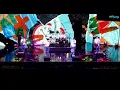 N.Flying (엔플라잉) - 폭망 (I Like You) FULL CAM Ver. ㅣ 8th Mini Album SHOWCASE