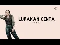 Download Lagu LUPAKAN CINTA - ROSSA (Lirik Lagu)