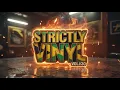 Lagu DanceHall Riddim MiX Strictly Vinyl Vol#30