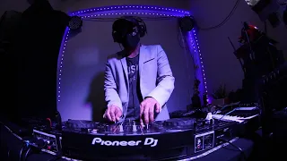 shelter 2020 vs forever 2020 jungle dutch 2020