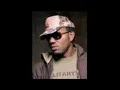 Daville In Heaven Taxi Riddim 