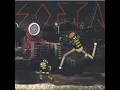 Softa - Ler Lar