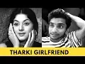 Download Lagu Tharki Girlfriend | Chote Miyan | ft. Kammo ji