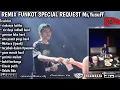 Download Lagu DUGEM RINDUNYA HATIKU X SIX DAYS REDBULL HARD REMIX FUNKOT TERBARU 2025 SPECIAL REQUEST MR YUSUFF