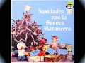 Celia Cruz y la Sonora Matancera -  Aguinaldo Antillano